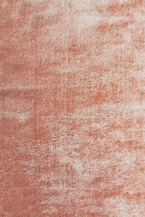 Ковер Lotus High 2236a powder